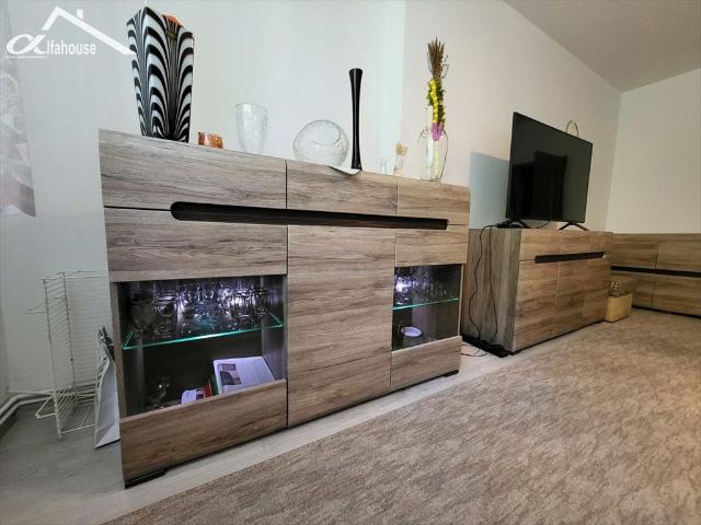 Mieszkanie na sprzedaż w Chełm, Lubelskie