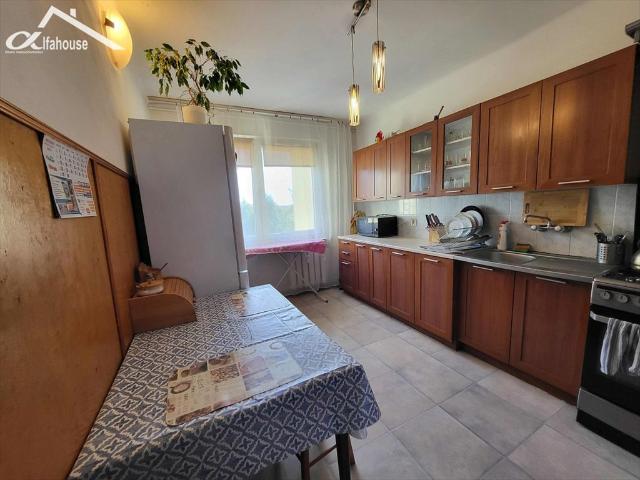 Mieszkanie na sprzedaż w Chełm, Lubelskie