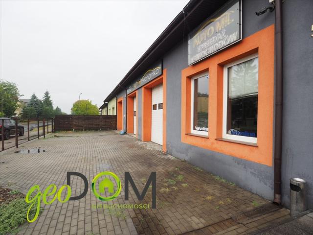 Mieszkanie na sprzedaż w Chełm, Lubelskie