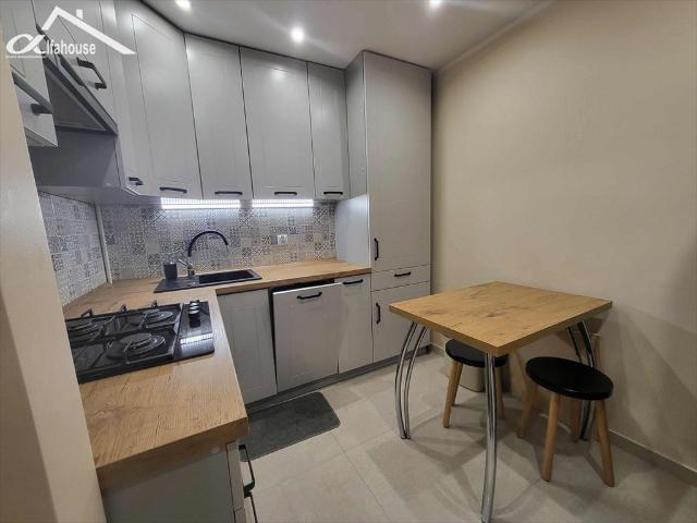 Mieszkanie na sprzedaż w Chełm, Lubelskie