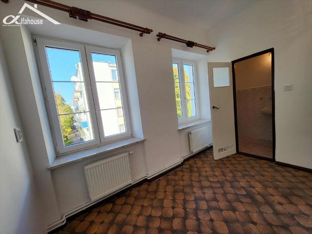 Mieszkanie na sprzedaż w Chełm, Lubelskie