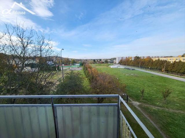 Mieszkanie na sprzedaż w Chełm, Lubelskie