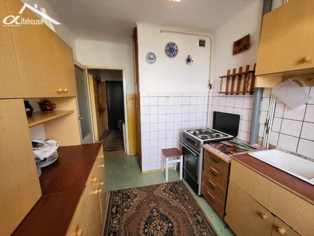 Mieszkanie na sprzedaż w Chełm, Lubelskie