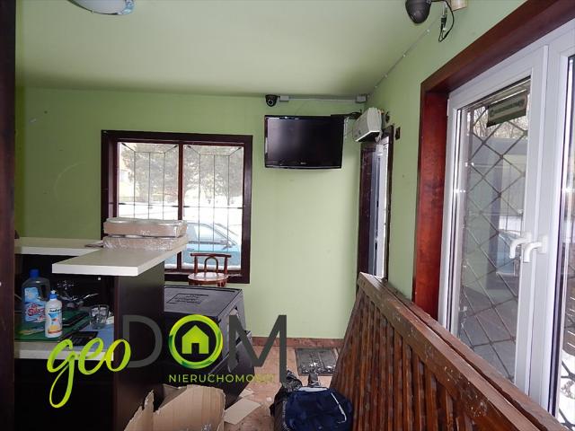 Mieszkanie na sprzedaż w Chełm, Lubelskie