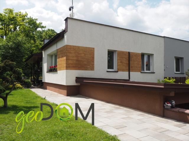 Dom na sprzedaż w Chełm, Lubelskie