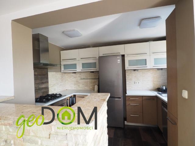 Mieszkanie na sprzedaż w Chełm, Lubelskie