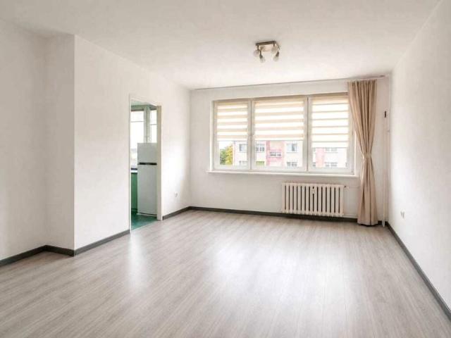 Mieszkanie na sprzedaż w Szczecinek, powiat szczecinecki