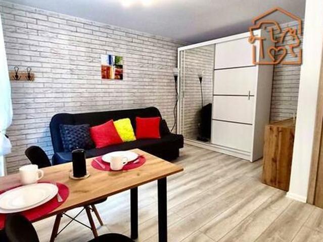 Mieszkanie do wynajęcia w Bydgoszcz, Kujawsko-pomorskie