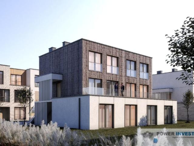 Mieszkanie na sprzedaż w Kraków, Małopolskie