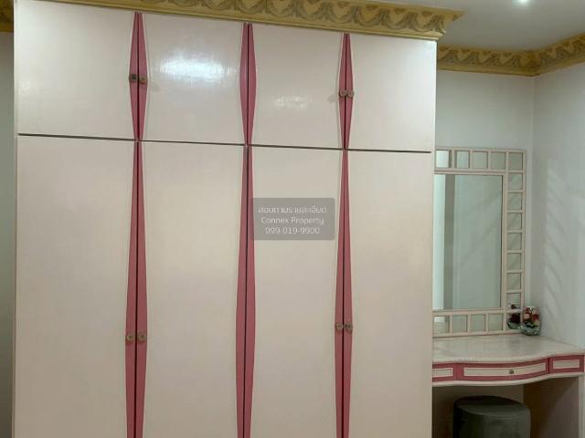 บ้าน ให้เช่า ใน ตรัง