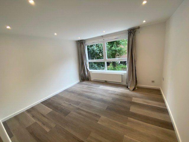 Apartment for rent in St. John's Wood, Greater London