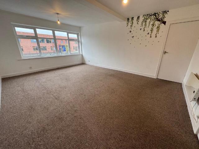 Apartment for rent in Cheadle Hulme, Greater Manchester