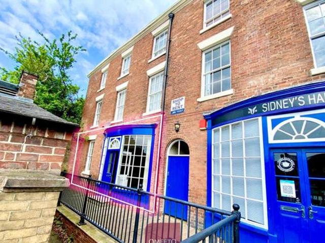 House for rent in Lyons, Greater London