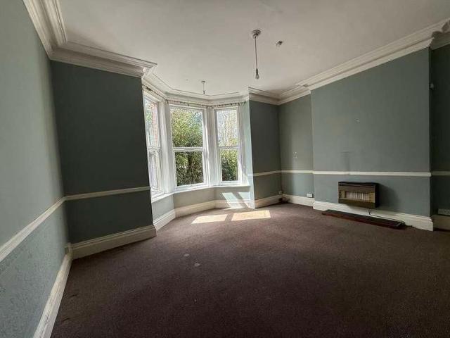 House for rent in Blythe Bridge, Staffordshire Moorlands