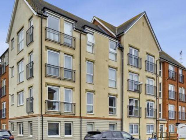 House for sale in Toddington, Clapham