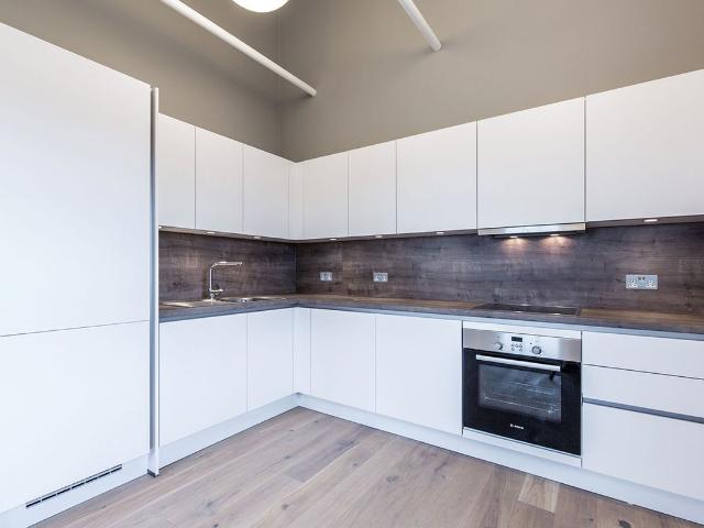 Apartment for rent in Worcester Park, Greater London