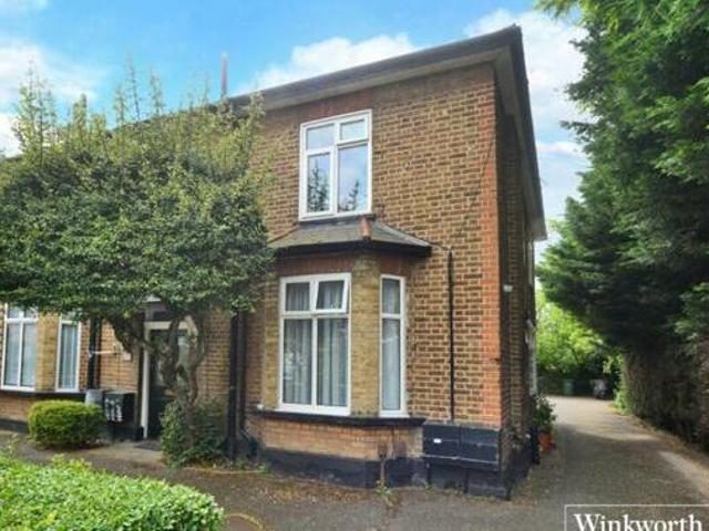 House for sale in Surrey