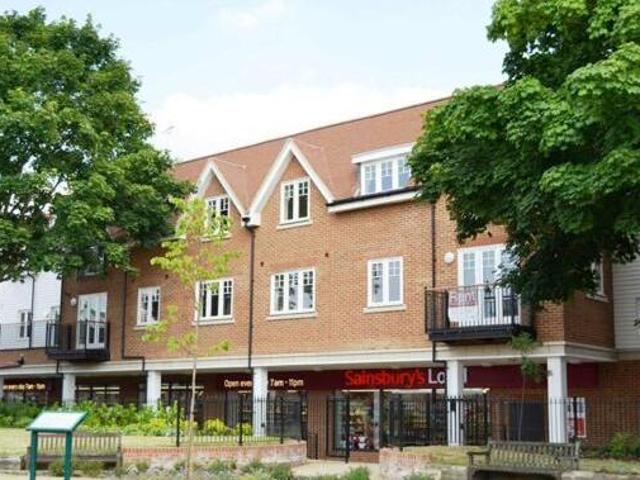 House for sale in Epsom, Epsom and Ewell