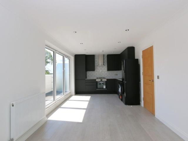Apartment for rent in Ewell, Surrey