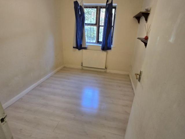 Apartment for rent in Ewell, Epsom and Ewell