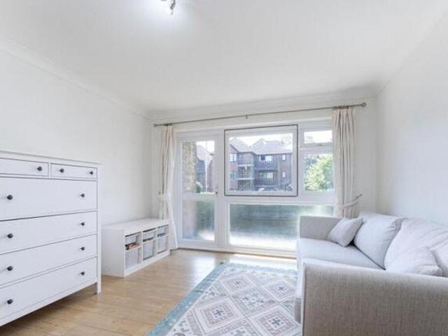 House for sale in Sutton Green, Woking