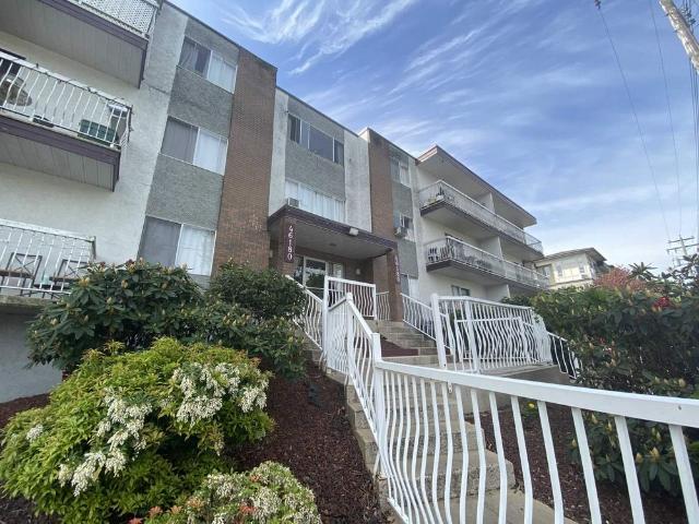 Apartment for rent in District 1881, Chilliwack