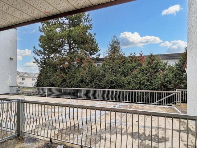 Apartment for rent in District 1881, Chilliwack