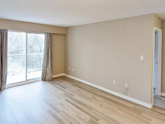 Apartment for rent in District 1881, Chilliwack