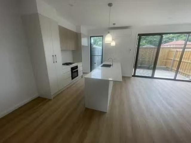 Condo for rent in Ambergate, New South Wales