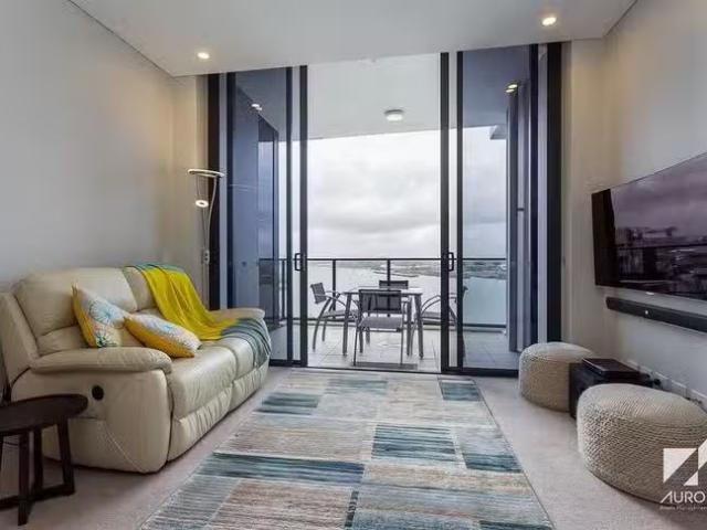 Apartment for rent in Toombul, Queensland
