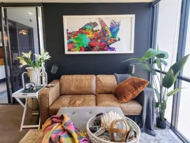 Apartment for rent in Fernbrook, Queensland