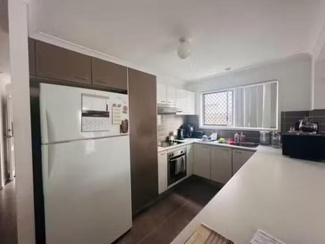 House for rent in Methul, Queensland