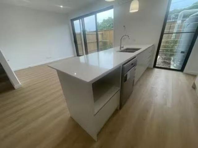 Condo for rent in Ambergate, New South Wales