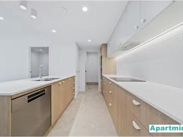 Apartment for rent in Toombul, Queensland