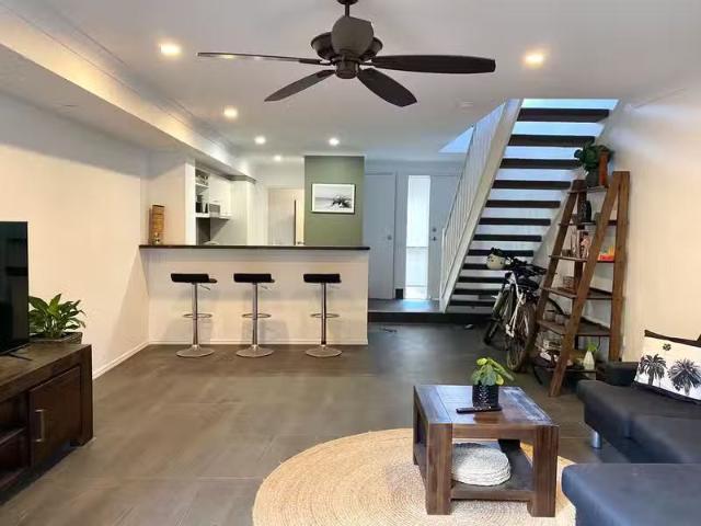 House for rent in Fernbrook, Queensland