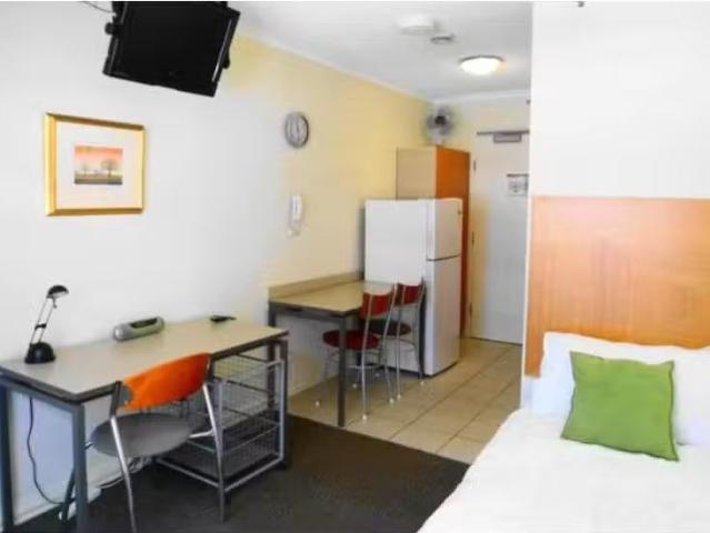 Apartment for rent in Toombul, Queensland