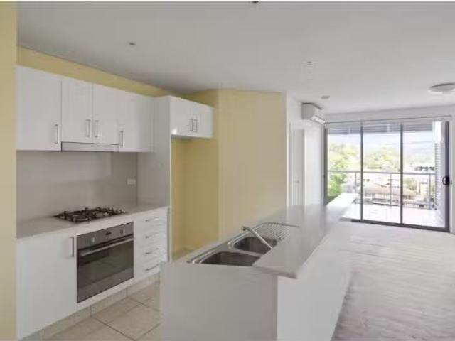 Apartment for rent in Wyoming, New South Wales