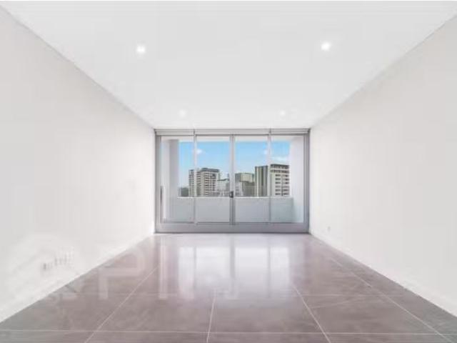 Apartment for rent in Bergalia, New South Wales