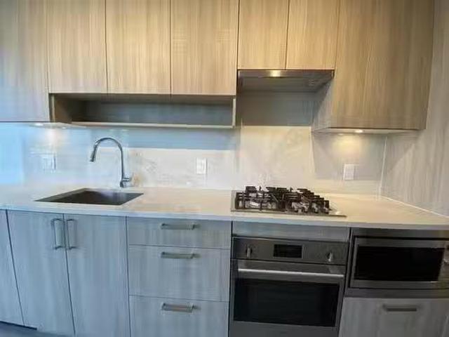 House for rent in Surrey, Metro Vancouver Regional District