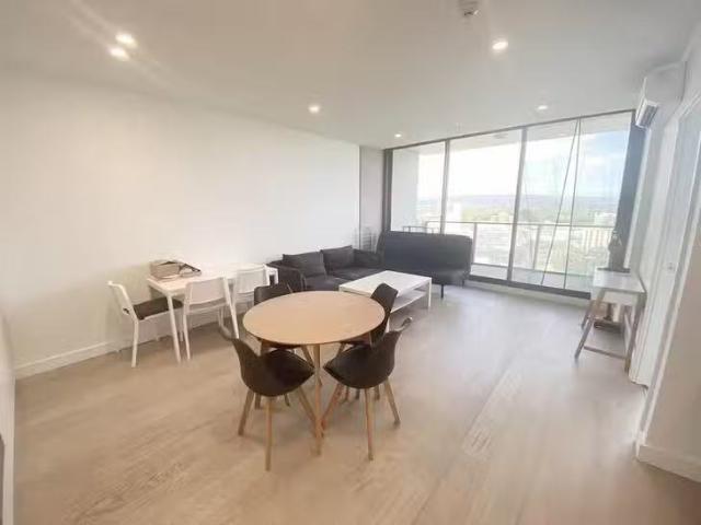 Apartment for rent in Horseshoe Creek, South Australia