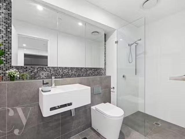 Apartment for rent in Rivervale, Western Australia