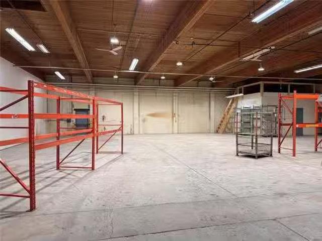 House for rent in Penticton, British Columbia