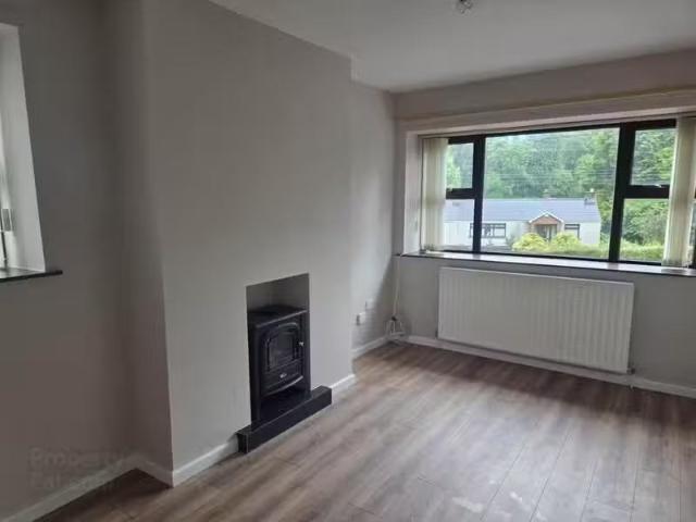 House to rent