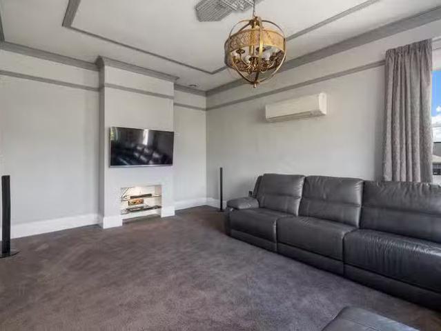 House for rent in Moonah, Tasmania