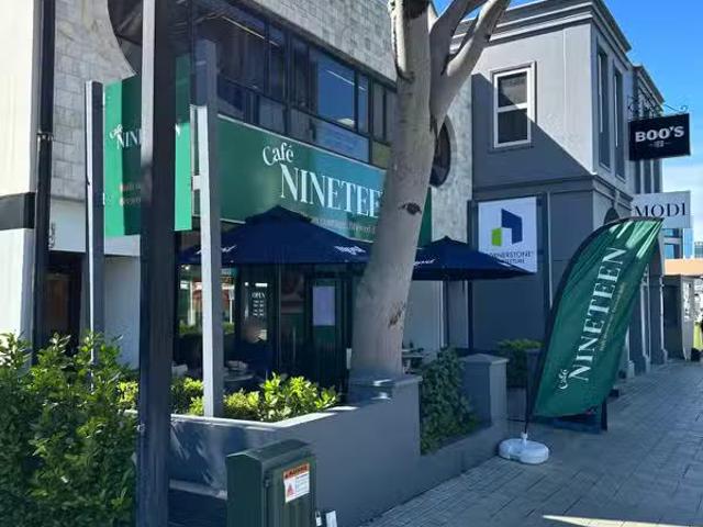 House for rent in Christchurch Central, Linwood-Central-Heathcote Community