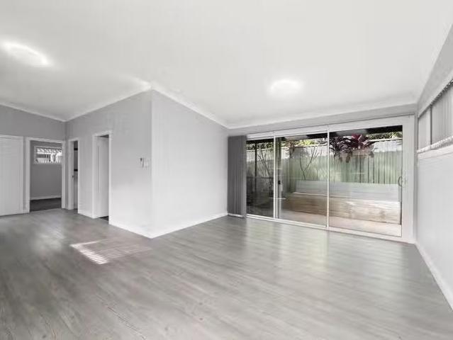 House for rent in Bateau Bay, New South Wales
