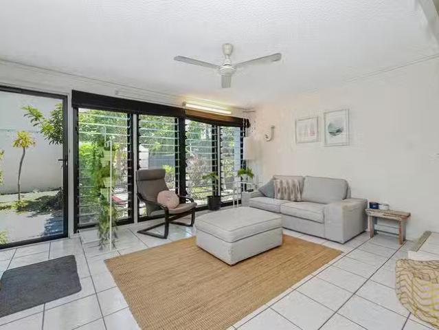House for rent in Townsville, Queensland