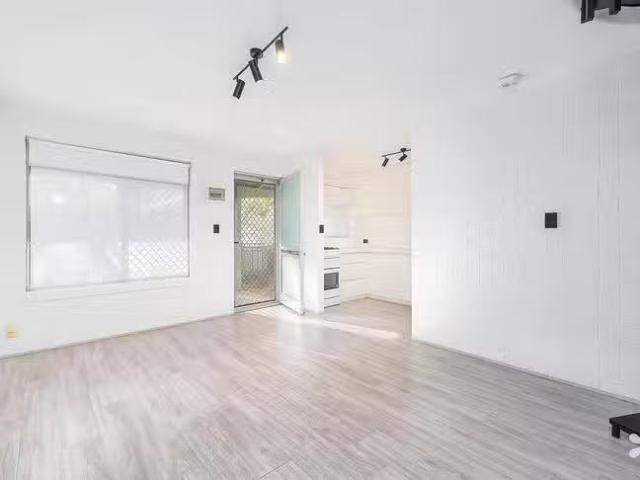 House for rent in Cambridge, Western Australia