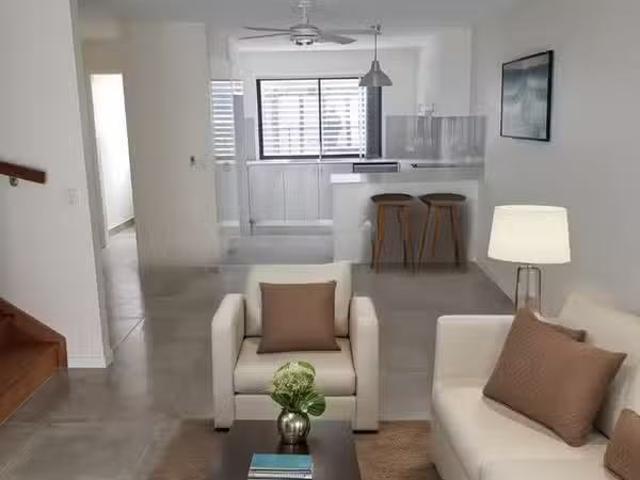 House for rent in Methul, Queensland