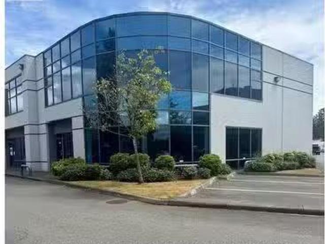 House for rent in Delta, British Columbia